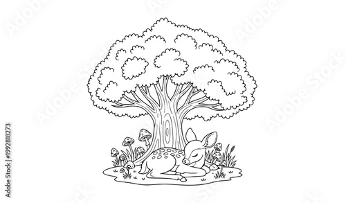 Time and navigation icons: analog clock calendar hourglass gps map pin flag globe with navigation