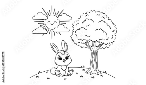 Police and law enforcement icons arranged in a circle: badge cap handcuffs car siren with handcuffs