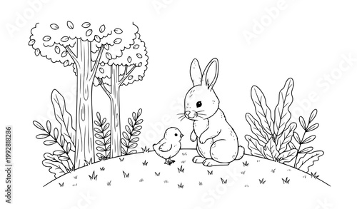 Comprehensive icon set for law enforcement and investigations: badges sirens cars fingerprints