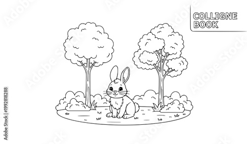 Police equipment and symbols icon set: badges patrol car handcuffs siren officer radio with line art