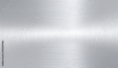 brushed metal background