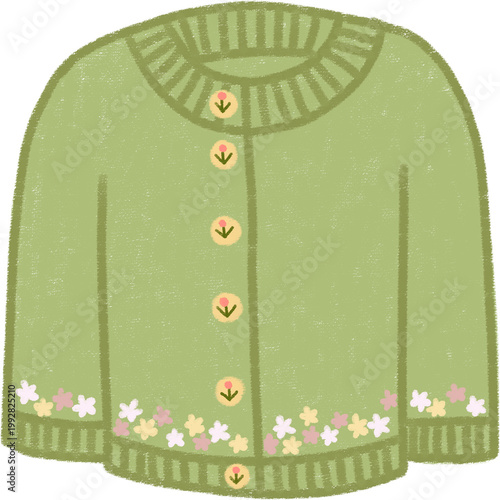 retro fashion for kids