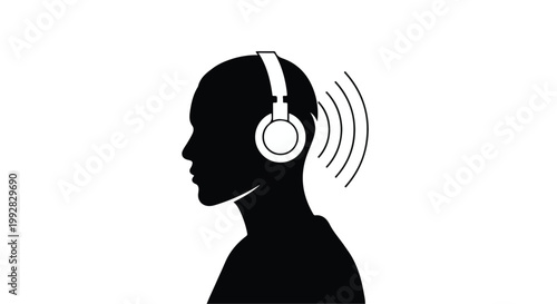 Customer service support call center agent