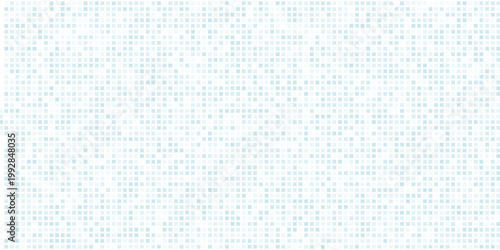 wall tile ceramic for architecture background, tiled floor bathroom light blue pastel color, illustration wall tiles blue pastel soft, mosaic tile floor of swimming pool, mosaic tile