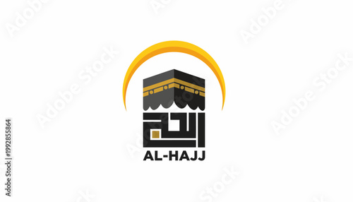 Discover the Sacred Journey of Al-Hajj A Visual Guide to the Islamic Pilgrimage
