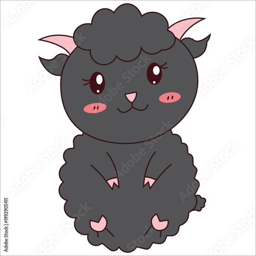 sheep