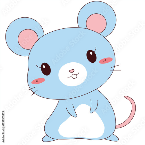 rat