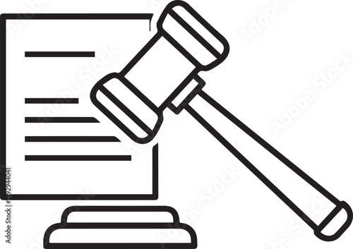 gavel, legal, law, justice, court, judge, verdict, authority, decision, courtroom, judicial, regulation