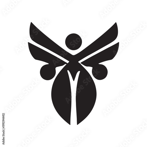 Vector gen (627)_traced