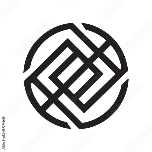 Vector gen (354)_traced