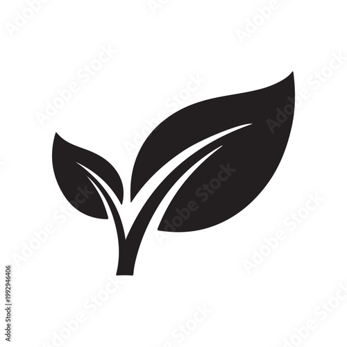 Vector gen (657)_traced