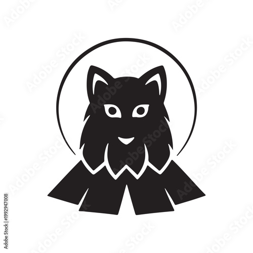 Vector gen (628)_traced