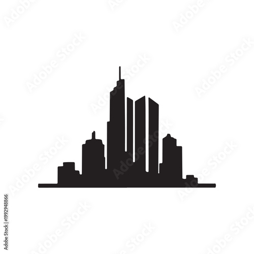 Vector gen (362)_traced