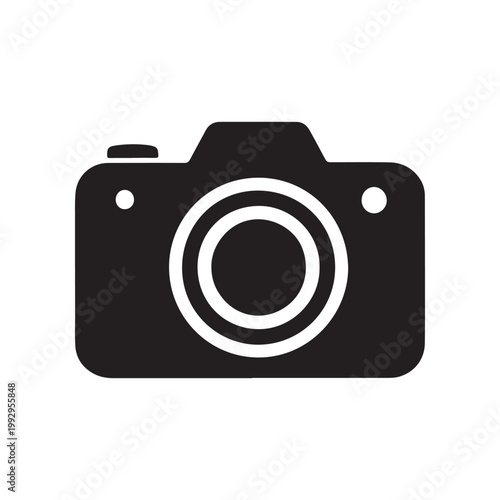 Vector gen (344)_traced