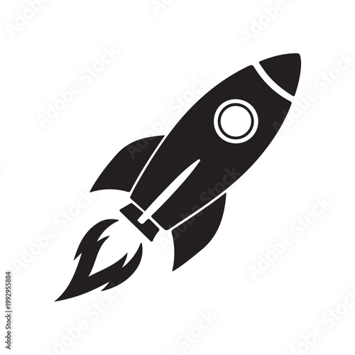 Vector gen (347)_traced