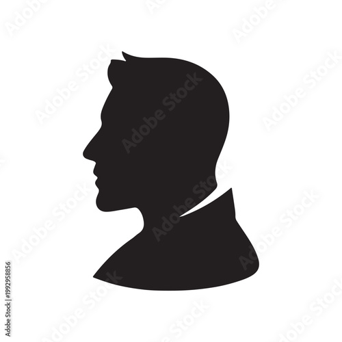 Vector gen (684)_traced