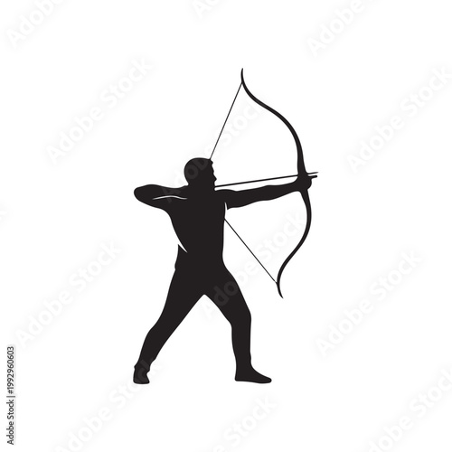 Vector gen (408)_traced