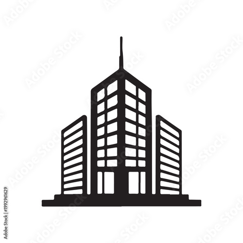 Vector gen (353)_traced