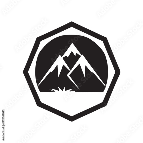 Vector gen (645)_traced