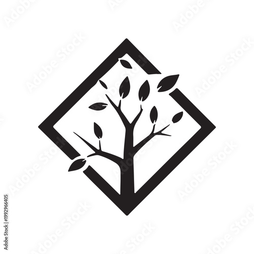 Vector gen (360)_traced