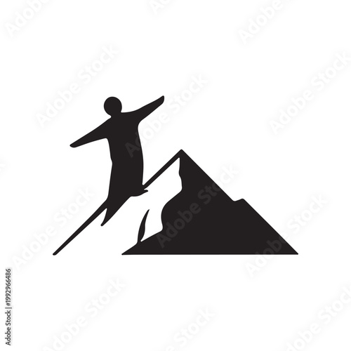 Vector gen (338)_traced