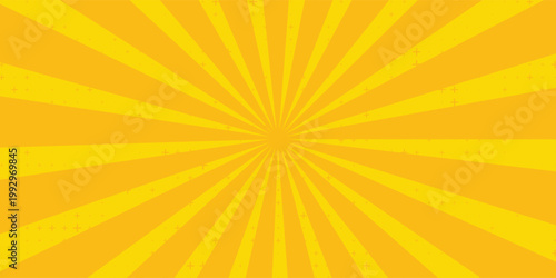 Abstract dark grey background with diagonal lines and a vibrant green gradient accent. This vector is suitable for web, advertising, presentation, technology, and corporate backgrounds