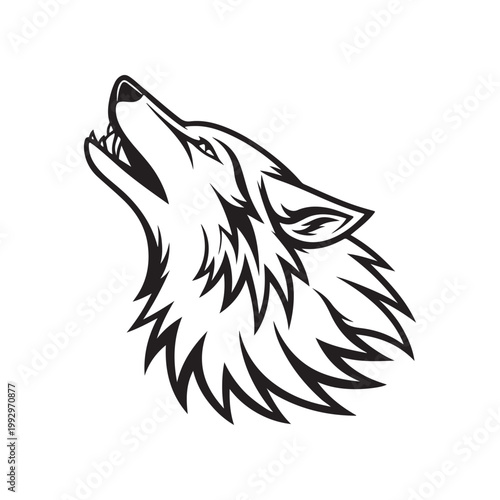 Vector gen (421)_traced