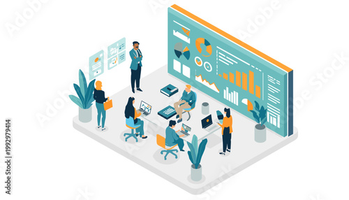 A woman comfortably works on her laptop from home, exuding focus and productivity. Ideal for illustrating remote work, online learning, or the work-li