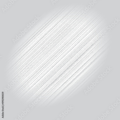 Hintergrund Musterkugel 9