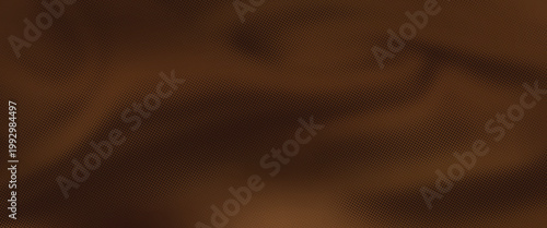 Textured Brown Fabric with a Fine, Woven Appearance. Neutral and Versatile for Design Backgrounds, Product Textures, and Textile Overlays.