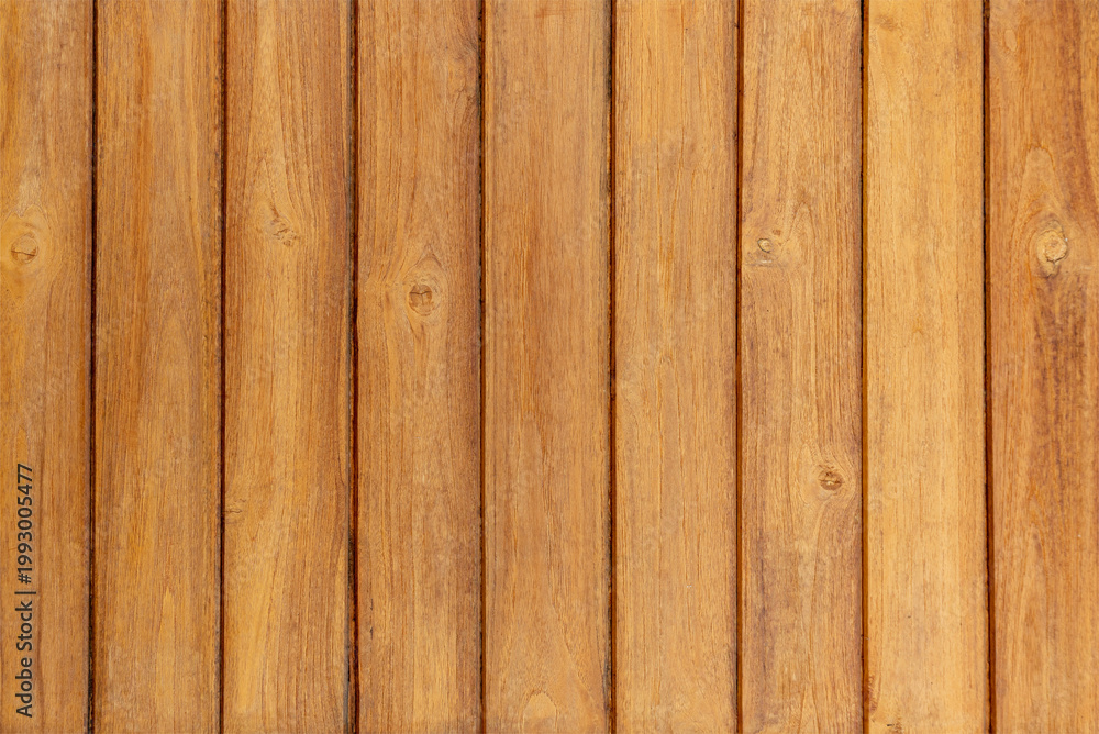 Obraz premium natural wooden texture background png