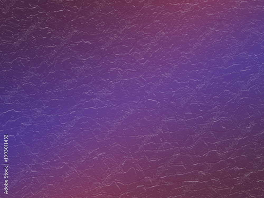 Fototapeta premium Dark Purple Smooth Gradient Background Wallpaper／Elegant Deep Purple Gradient Wallpaper／ダークパープルの滑らかなグラデーション背景壁紙／エレガントな深みのあるパープルのグラデーション壁紙