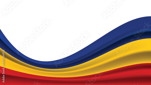 TEMPLATE COVER DAN PATTERN