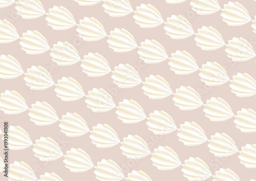 ホイップパターンのバックグラウンド