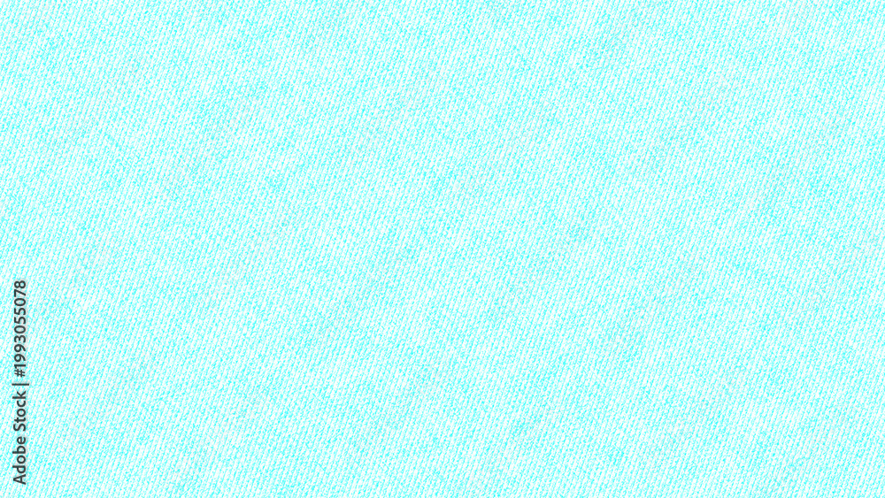 Fototapeta premium Light blue, mottled texture background, pastel