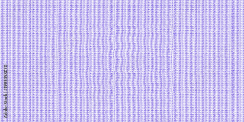 Seamless fabric texture background soft textile pattern repeatable cloth surface design