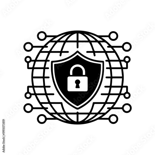 International Anti-Cybercrime Day