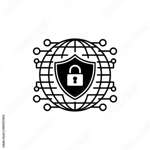 International Anti-Cybercrime Day