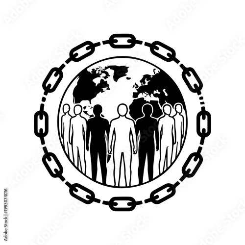 International Day against Colonialism in All its Forms and Manifestations