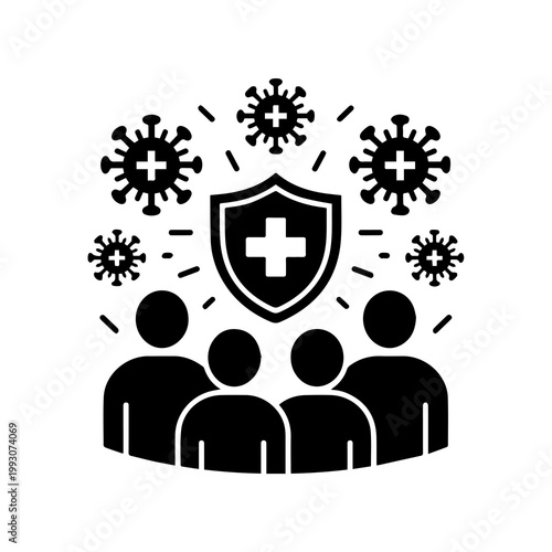 International Day of Epidemic Preparedness