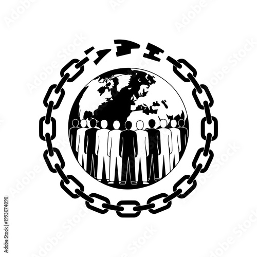 International Day against Colonialism in All its Forms and Manifestations