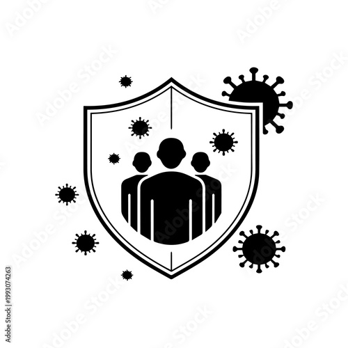 International Day of Epidemic Preparedness