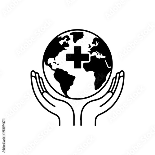 International Universal Health Coverage Day