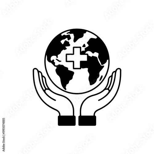 International Universal Health Coverage Day