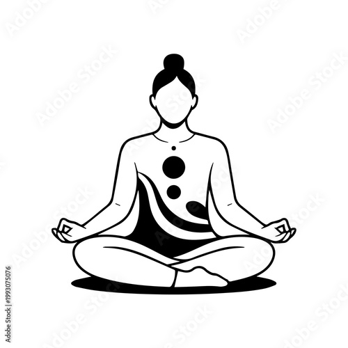 World Meditation Day