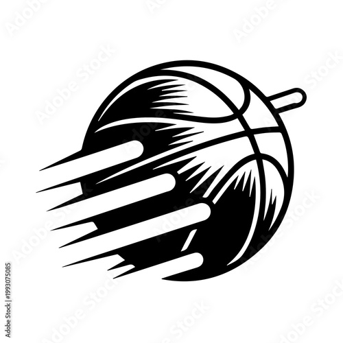 World Basketball Day
