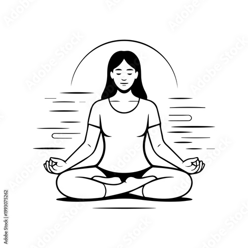 World Meditation Day