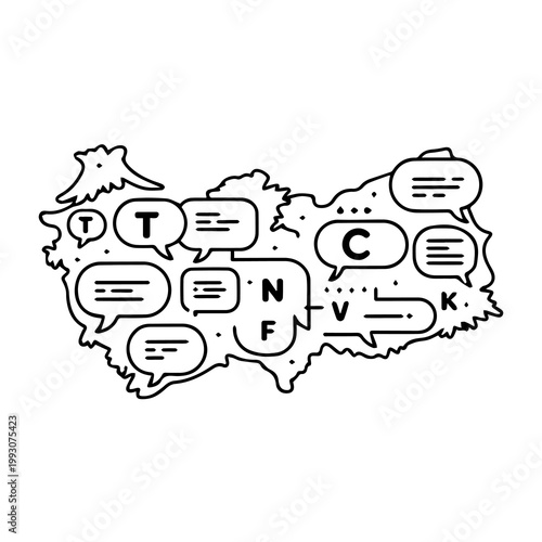 World Turkic Language Family Day