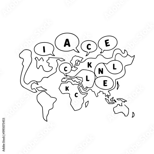 World Turkic Language Family Day