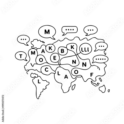 World Turkic Language Family Day